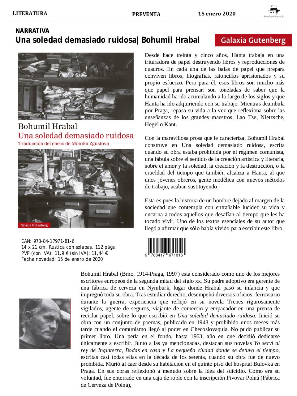 Vista previa del archivo PDF machado-boletin-novedades-15-1-20-zc.pdf