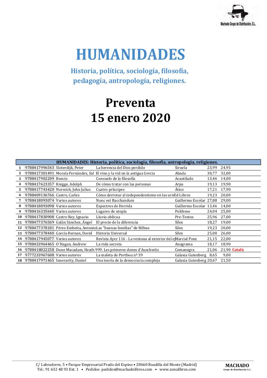 Vista previa del archivo PDF machado-boletin-novedades-15-1-20-zc.pdf