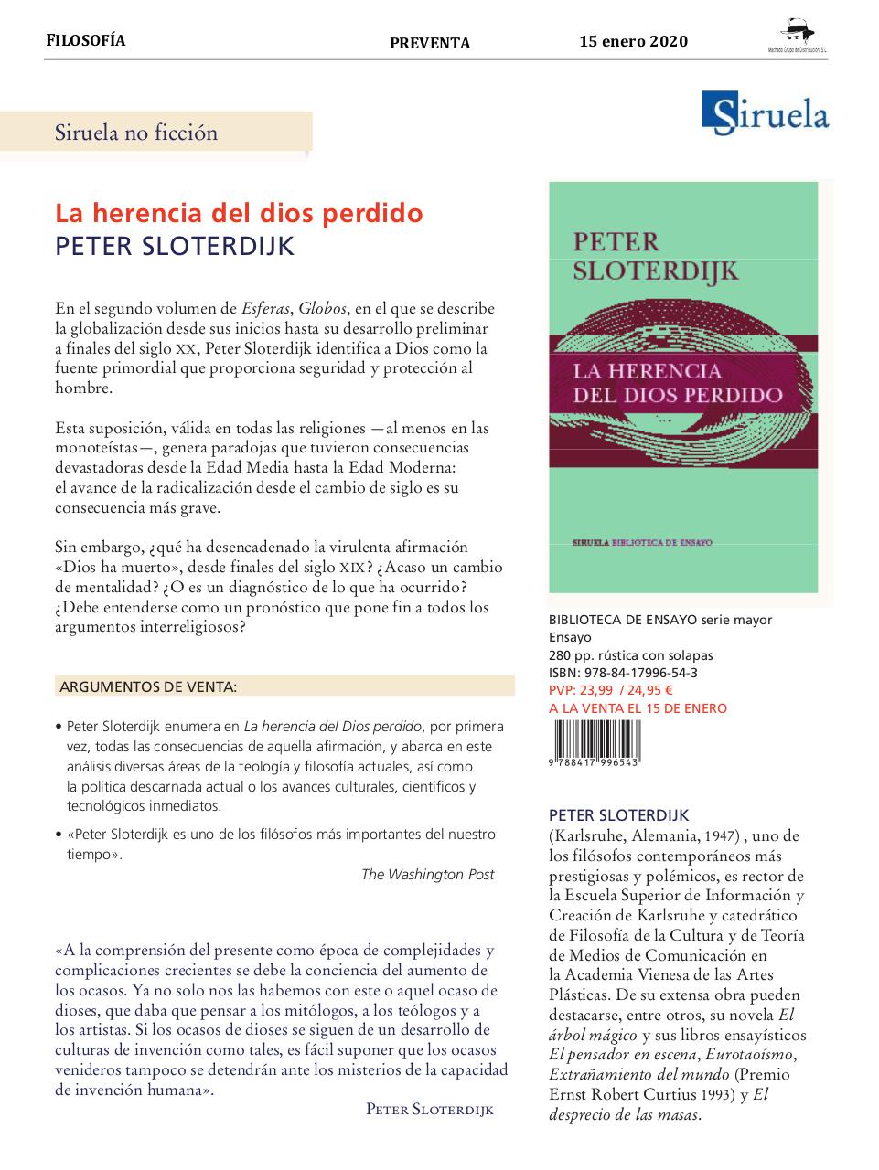 Vista previa del archivo PDF machado-boletin-novedades-15-1-20-zc.pdf