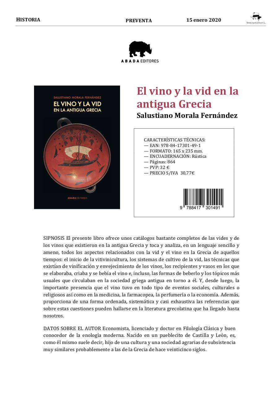 Vista previa del archivo PDF machado-boletin-novedades-15-1-20-zc.pdf