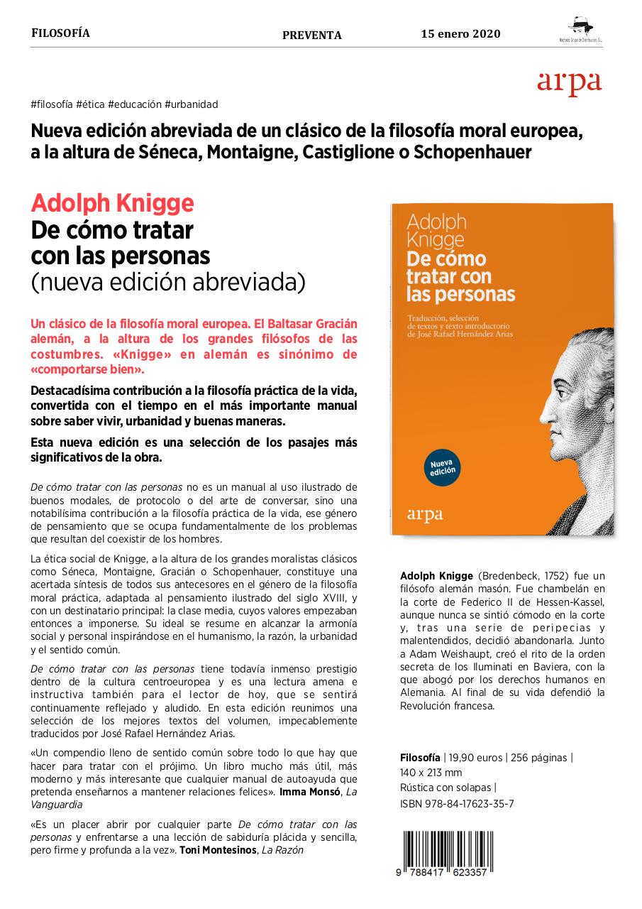 Vista previa del archivo PDF machado-boletin-novedades-15-1-20-zc.pdf