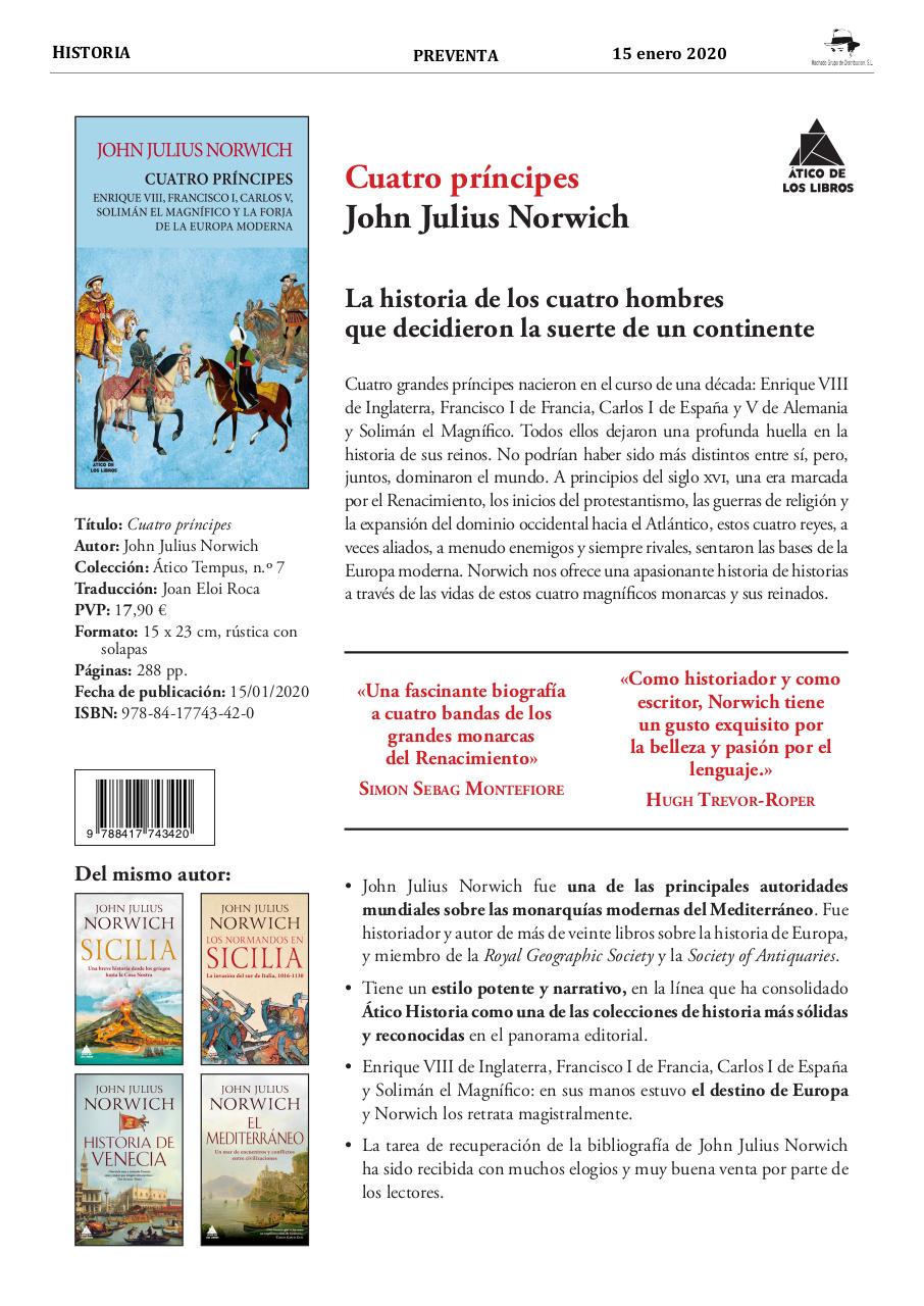 Vista previa del archivo PDF machado-boletin-novedades-15-1-20-zc.pdf