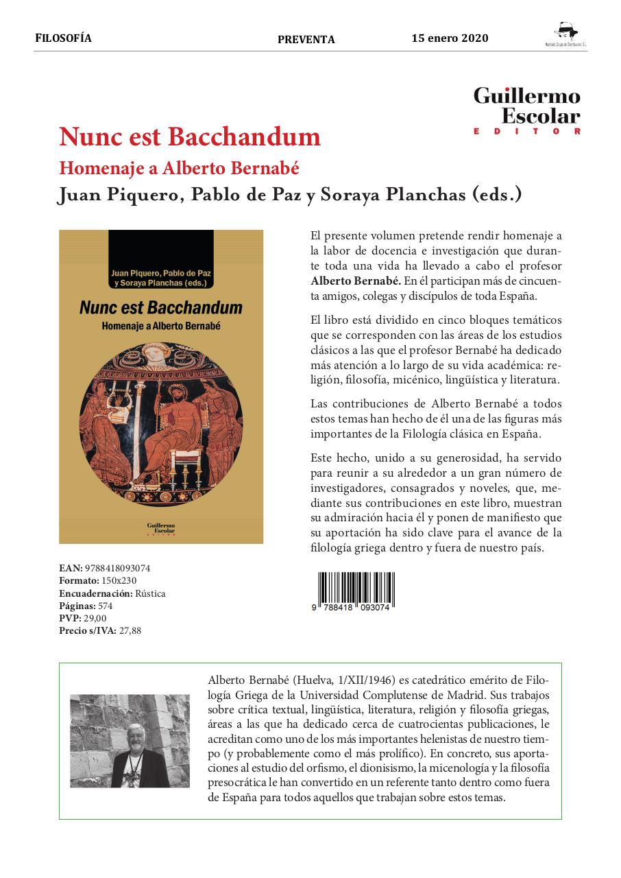 Vista previa del archivo PDF machado-boletin-novedades-15-1-20-zc.pdf