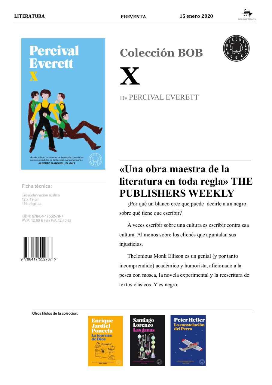 Vista previa del archivo PDF machado-boletin-novedades-15-1-20-zc.pdf