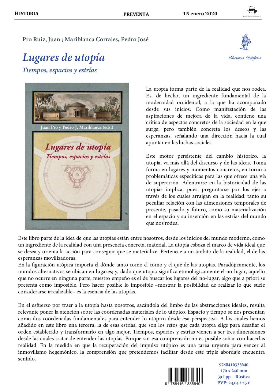 Vista previa del archivo PDF machado-boletin-novedades-15-1-20-zc.pdf