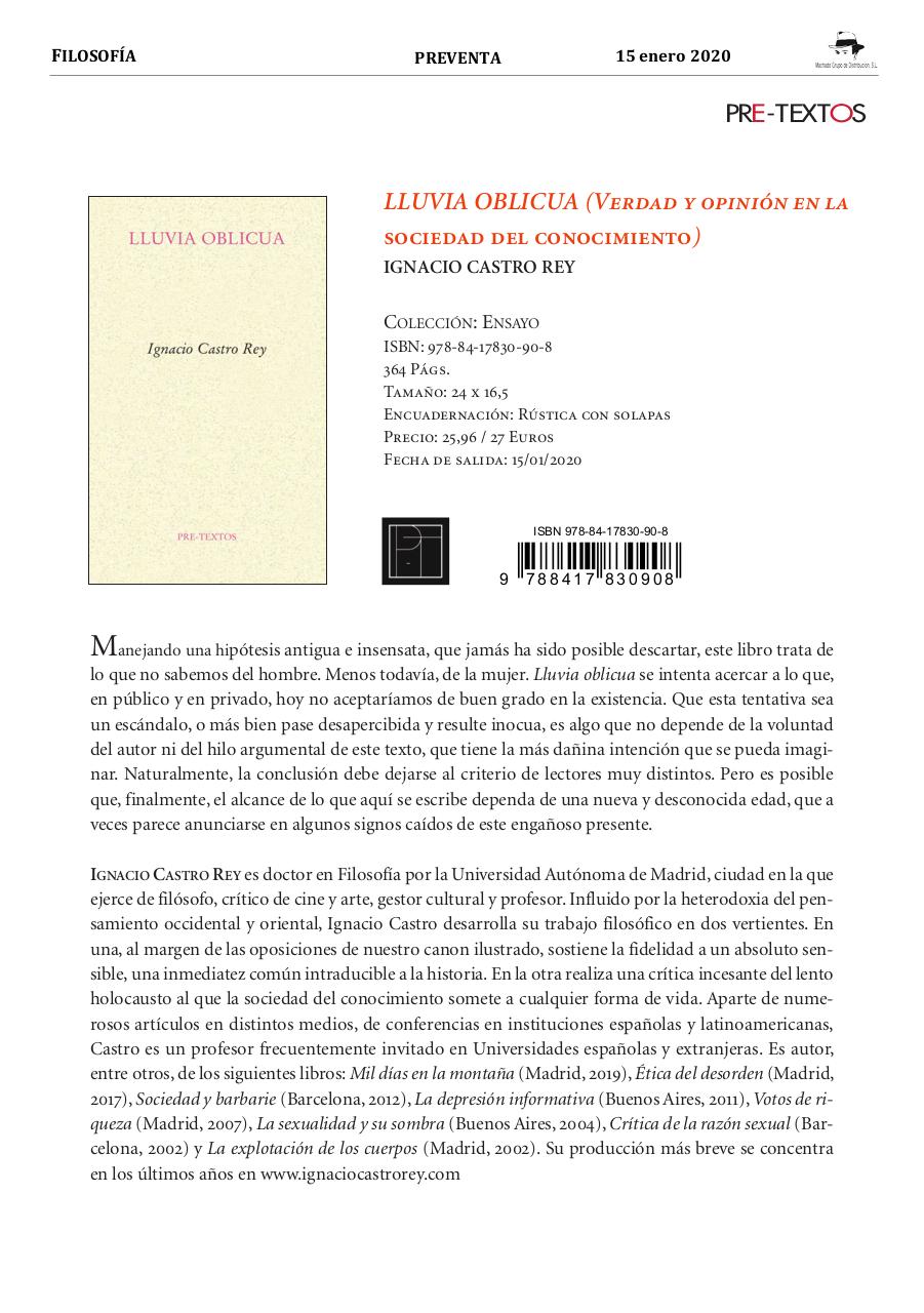 Vista previa del archivo PDF machado-boletin-novedades-15-1-20-zc.pdf