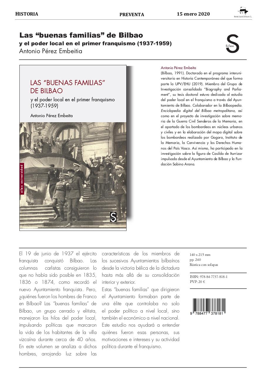 Vista previa del archivo PDF machado-boletin-novedades-15-1-20-zc.pdf