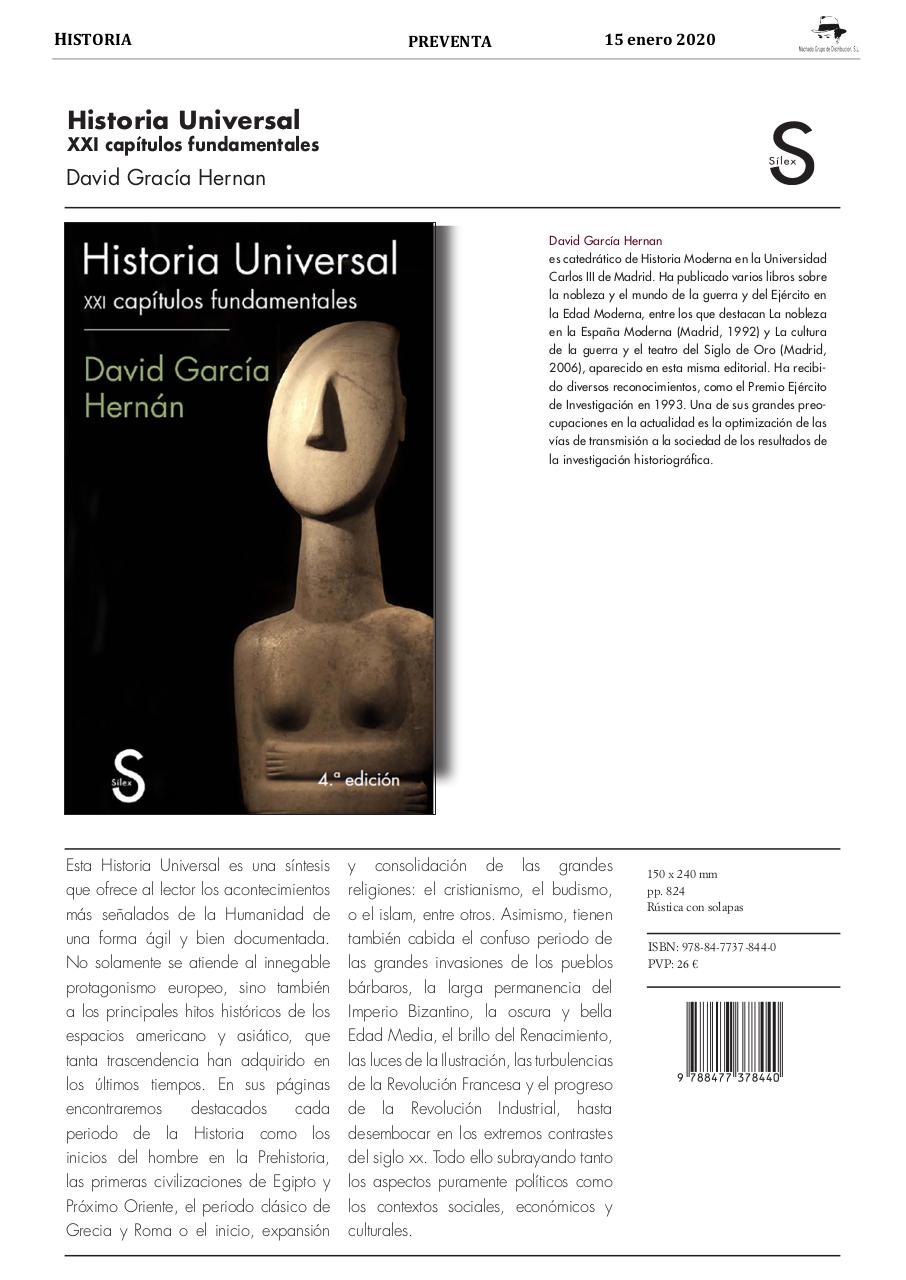 Vista previa del archivo PDF machado-boletin-novedades-15-1-20-zc.pdf