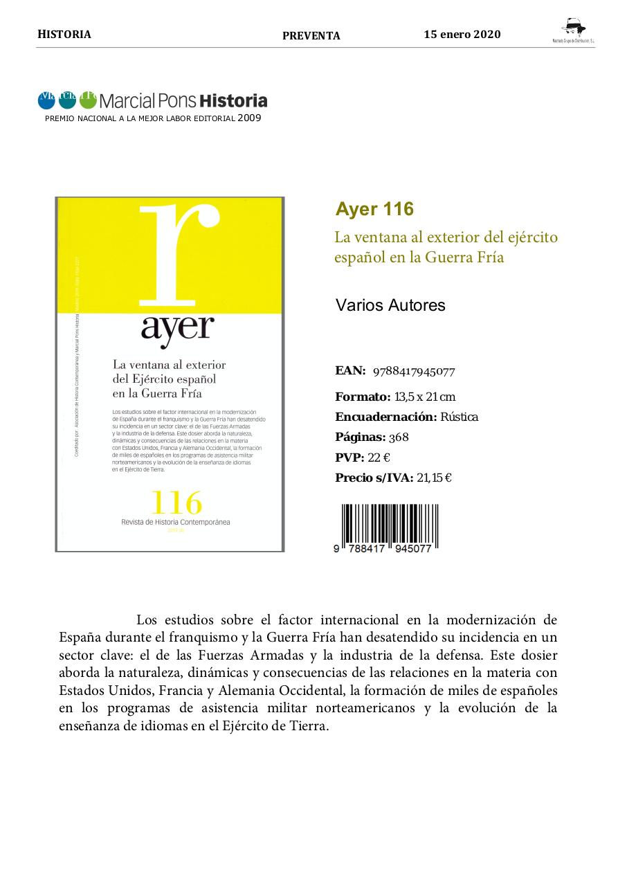 Vista previa del archivo PDF machado-boletin-novedades-15-1-20-zc.pdf