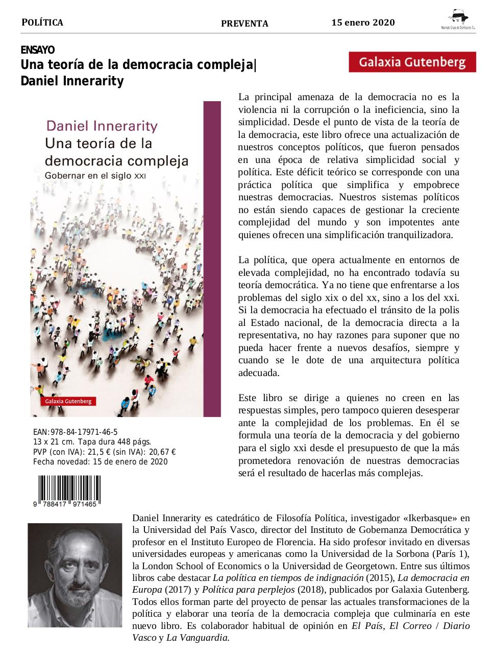 Vista previa del archivo PDF machado-boletin-novedades-15-1-20-zc.pdf