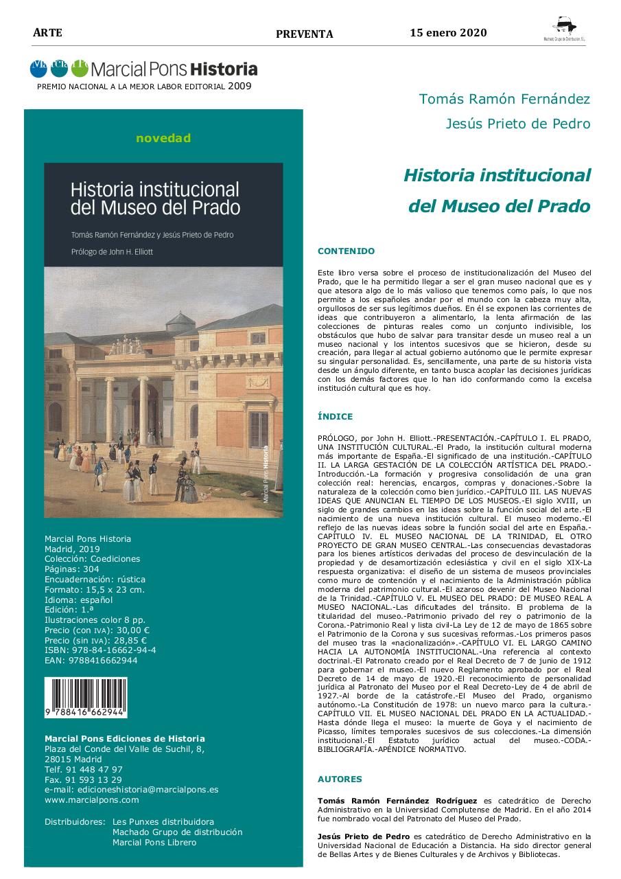 Vista previa del archivo PDF machado-boletin-novedades-15-1-20-zc.pdf