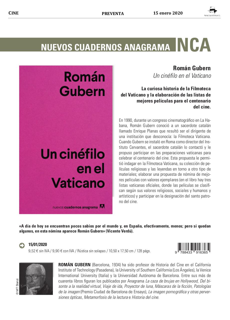 Vista previa del archivo PDF machado-boletin-novedades-15-1-20-zc.pdf