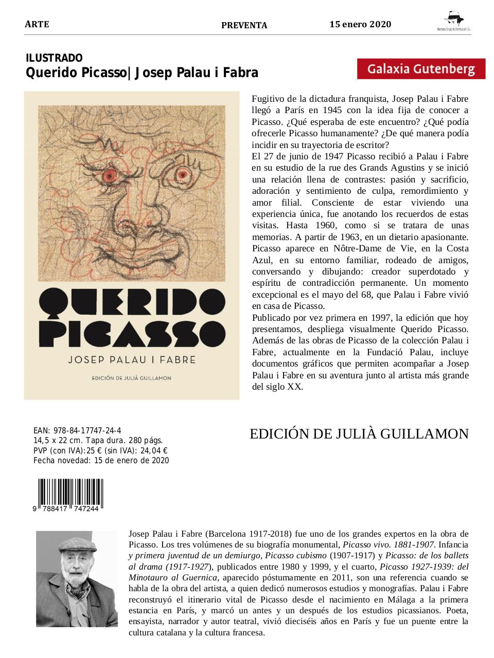 Vista previa del archivo PDF machado-boletin-novedades-15-1-20-zc.pdf