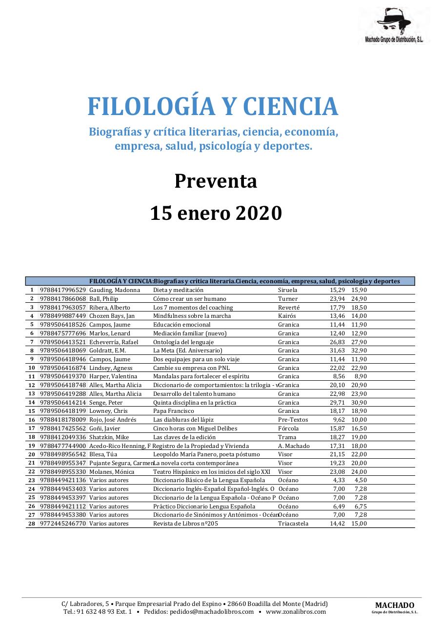 Vista previa del archivo PDF machado-boletin-novedades-15-1-20-zc.pdf