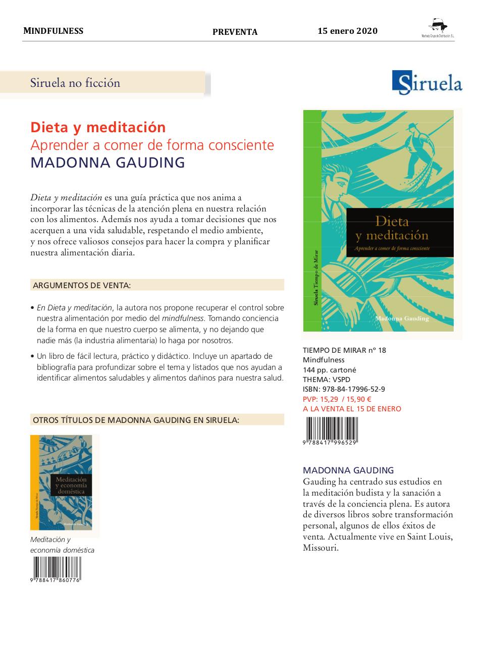 Vista previa del archivo PDF machado-boletin-novedades-15-1-20-zc.pdf