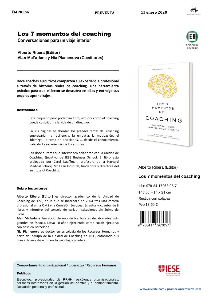 Vista previa del archivo PDF machado-boletin-novedades-15-1-20-zc.pdf