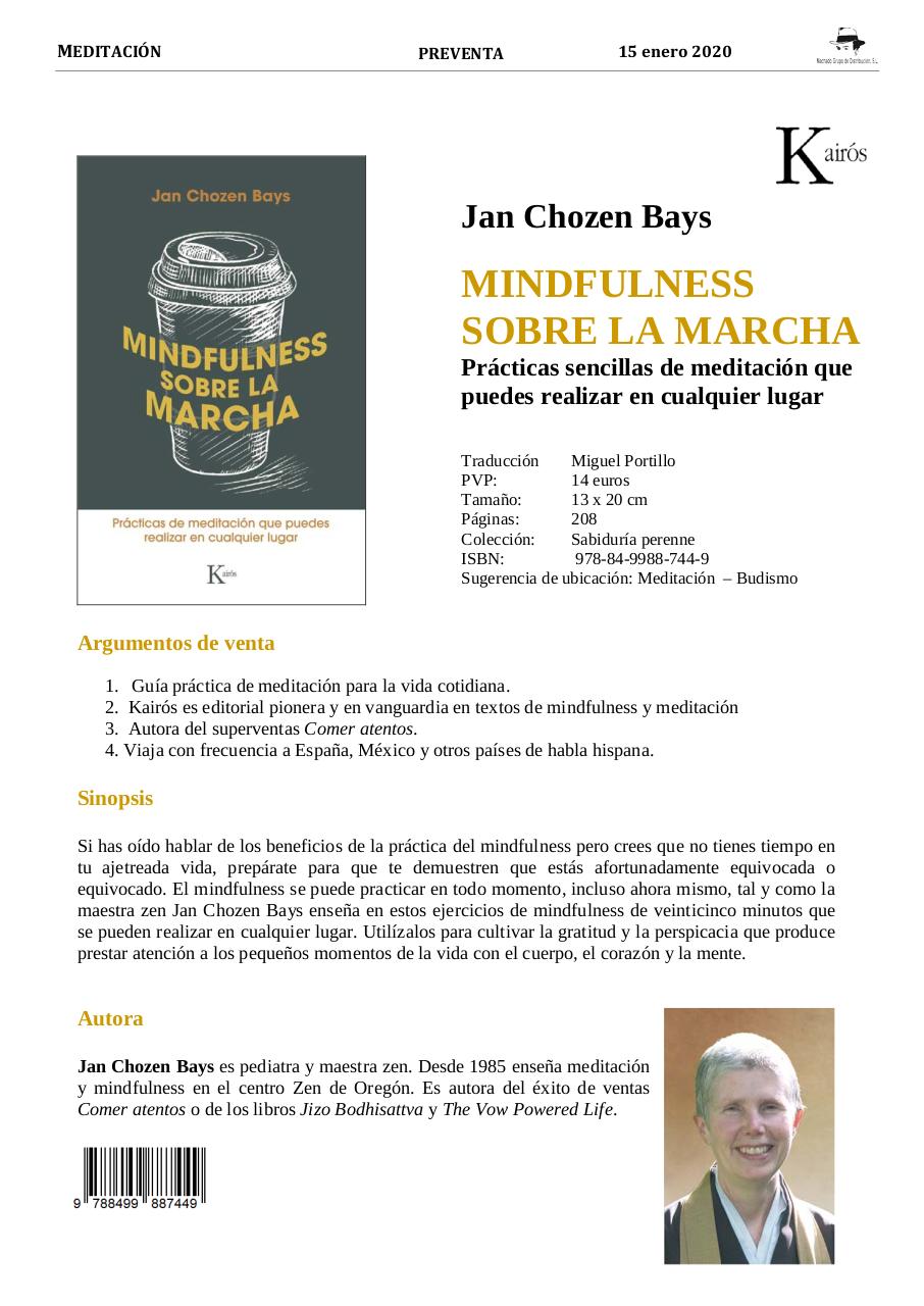 Vista previa del archivo PDF machado-boletin-novedades-15-1-20-zc.pdf