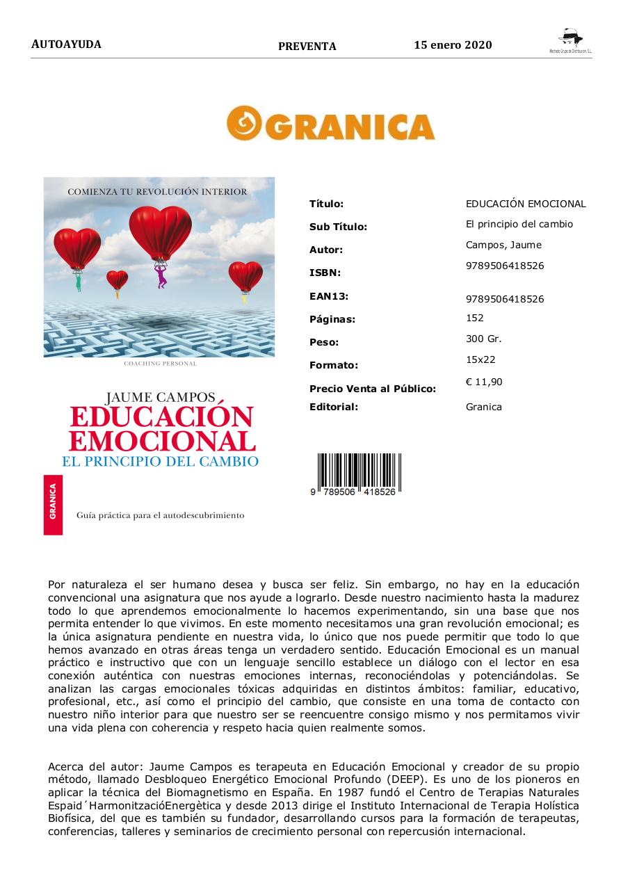 Vista previa del archivo PDF machado-boletin-novedades-15-1-20-zc.pdf