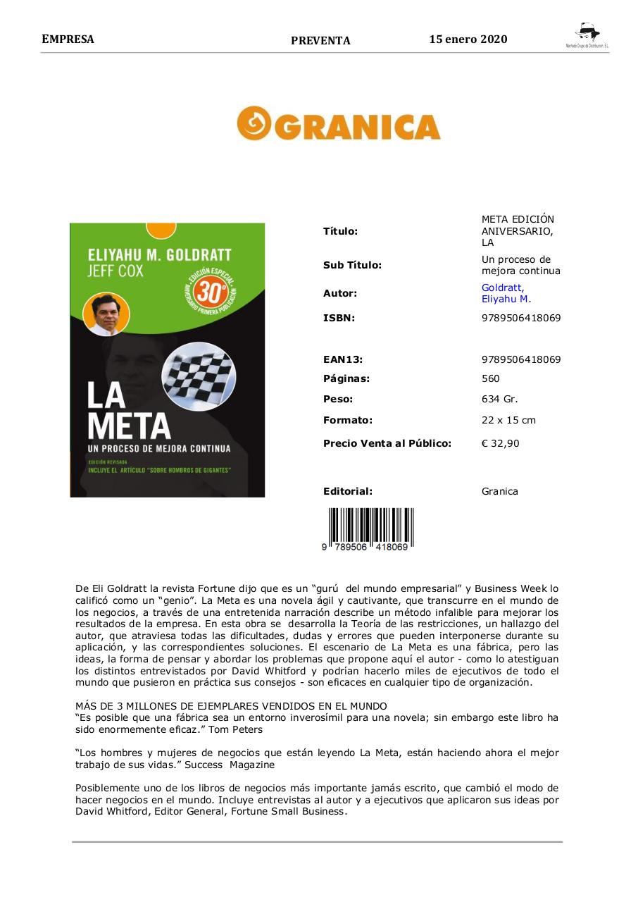 Vista previa del archivo PDF machado-boletin-novedades-15-1-20-zc.pdf