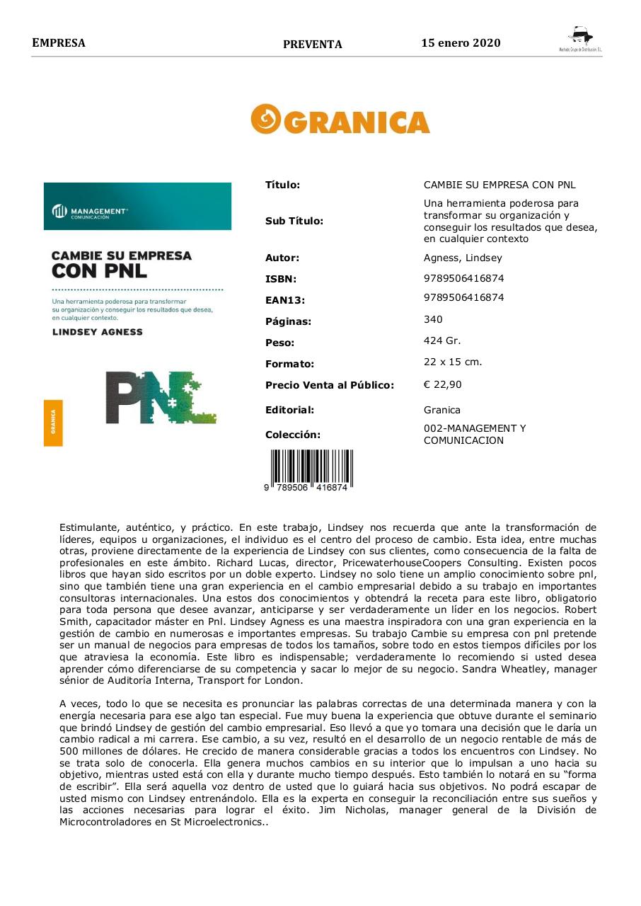 Vista previa del archivo PDF machado-boletin-novedades-15-1-20-zc.pdf