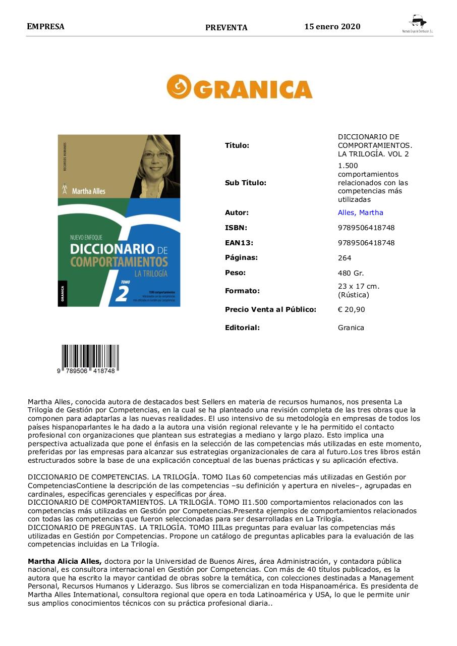 Vista previa del archivo PDF machado-boletin-novedades-15-1-20-zc.pdf