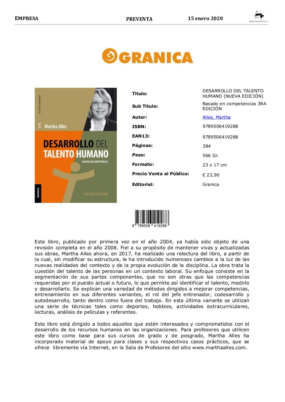 Vista previa del archivo PDF machado-boletin-novedades-15-1-20-zc.pdf