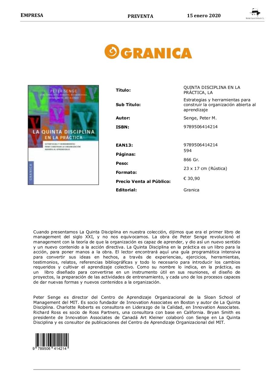 Vista previa del archivo PDF machado-boletin-novedades-15-1-20-zc.pdf