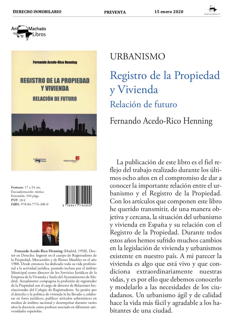 Vista previa del archivo PDF machado-boletin-novedades-15-1-20-zc.pdf