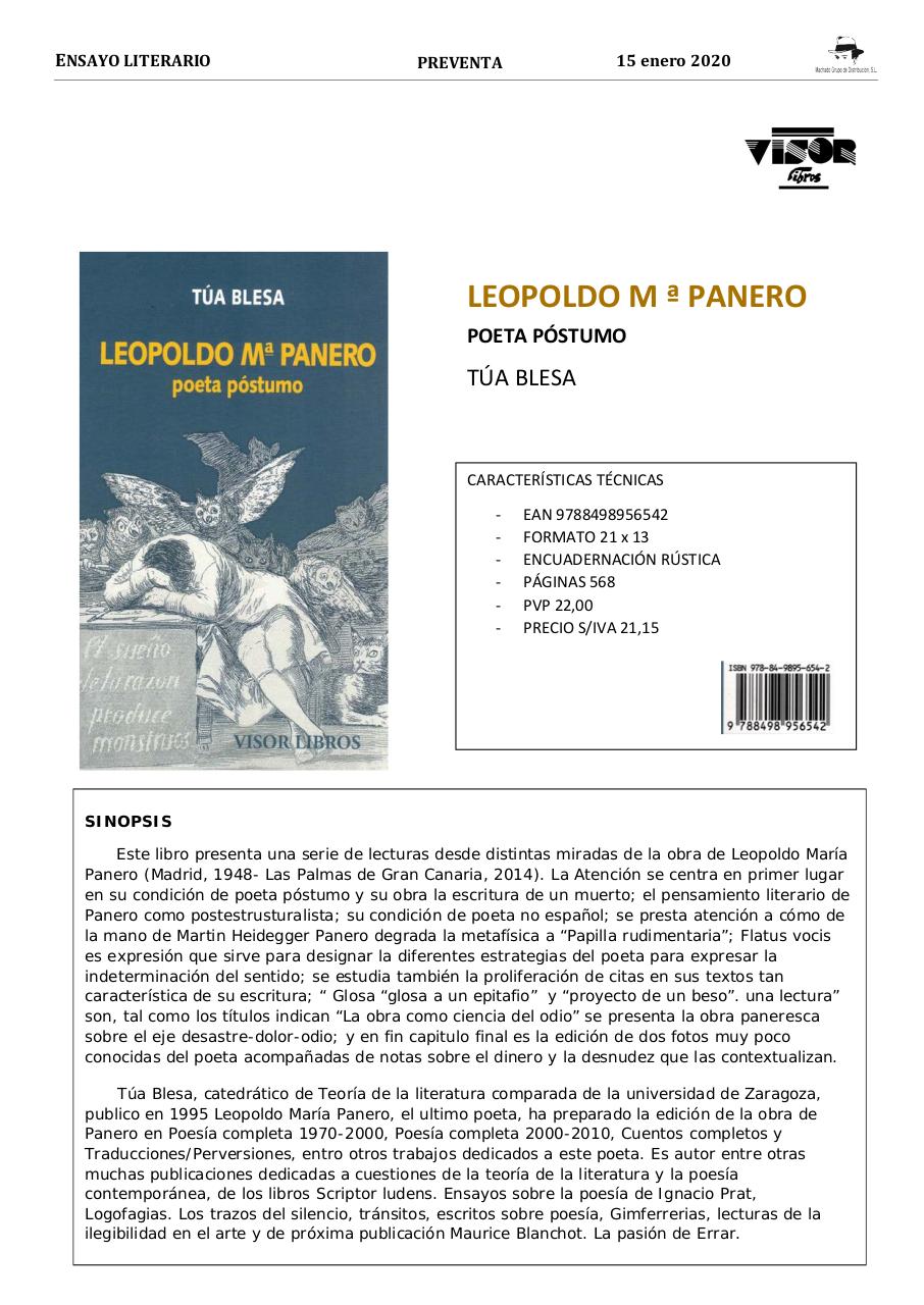 Vista previa del archivo PDF machado-boletin-novedades-15-1-20-zc.pdf