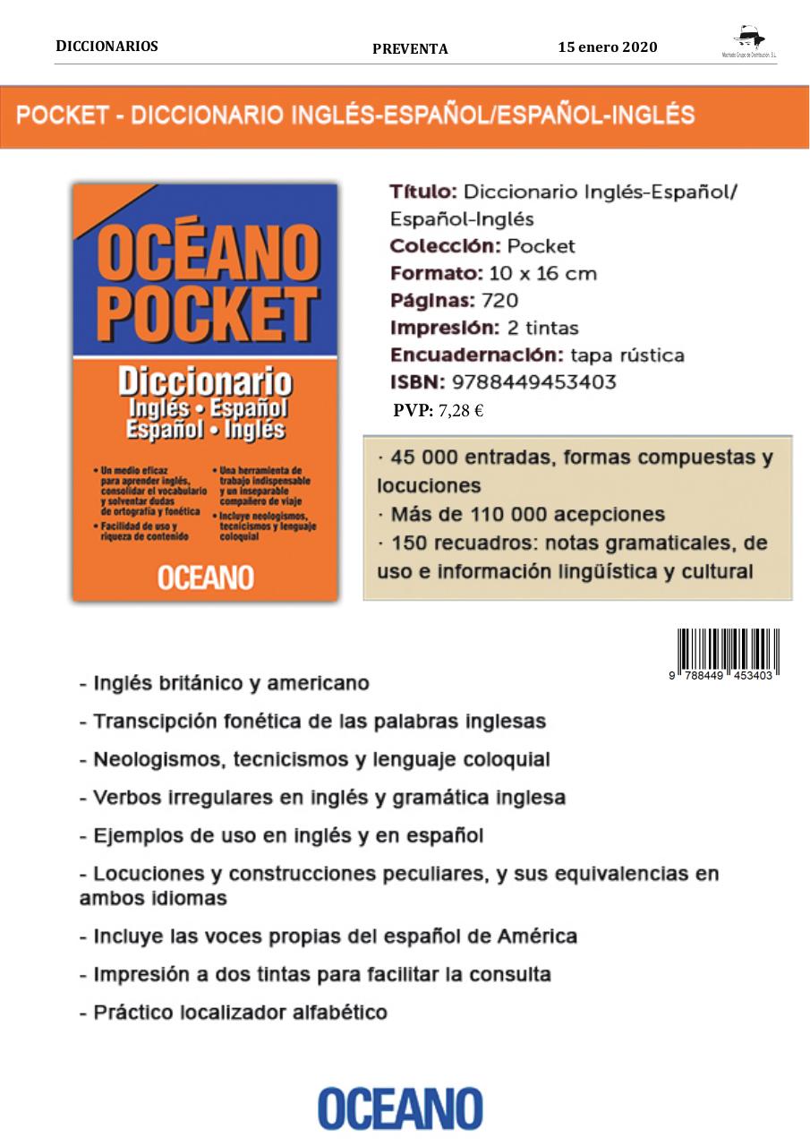 Vista previa del archivo PDF machado-boletin-novedades-15-1-20-zc.pdf