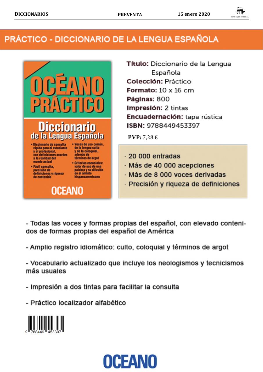 Vista previa del archivo PDF machado-boletin-novedades-15-1-20-zc.pdf