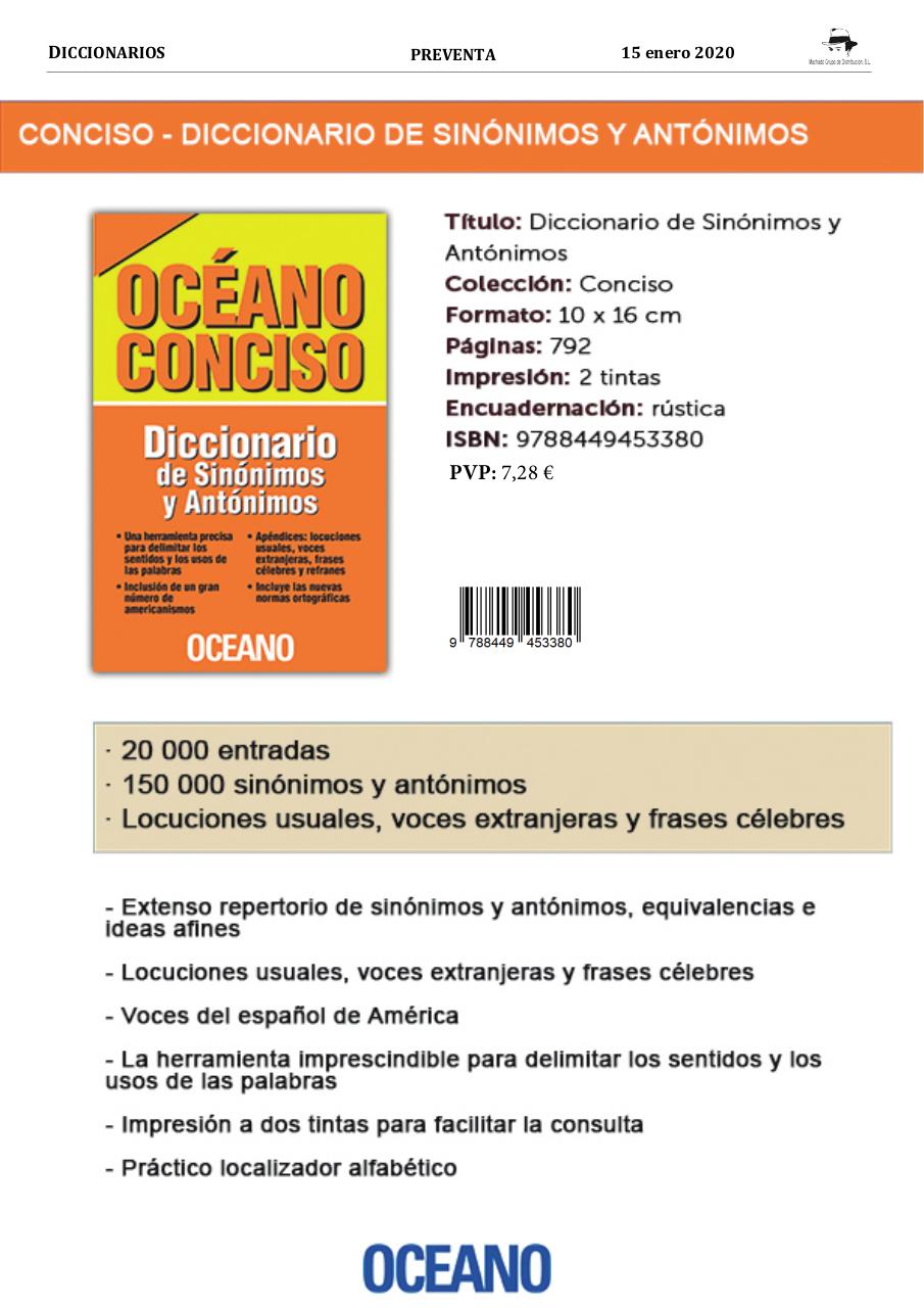 Vista previa del archivo PDF machado-boletin-novedades-15-1-20-zc.pdf