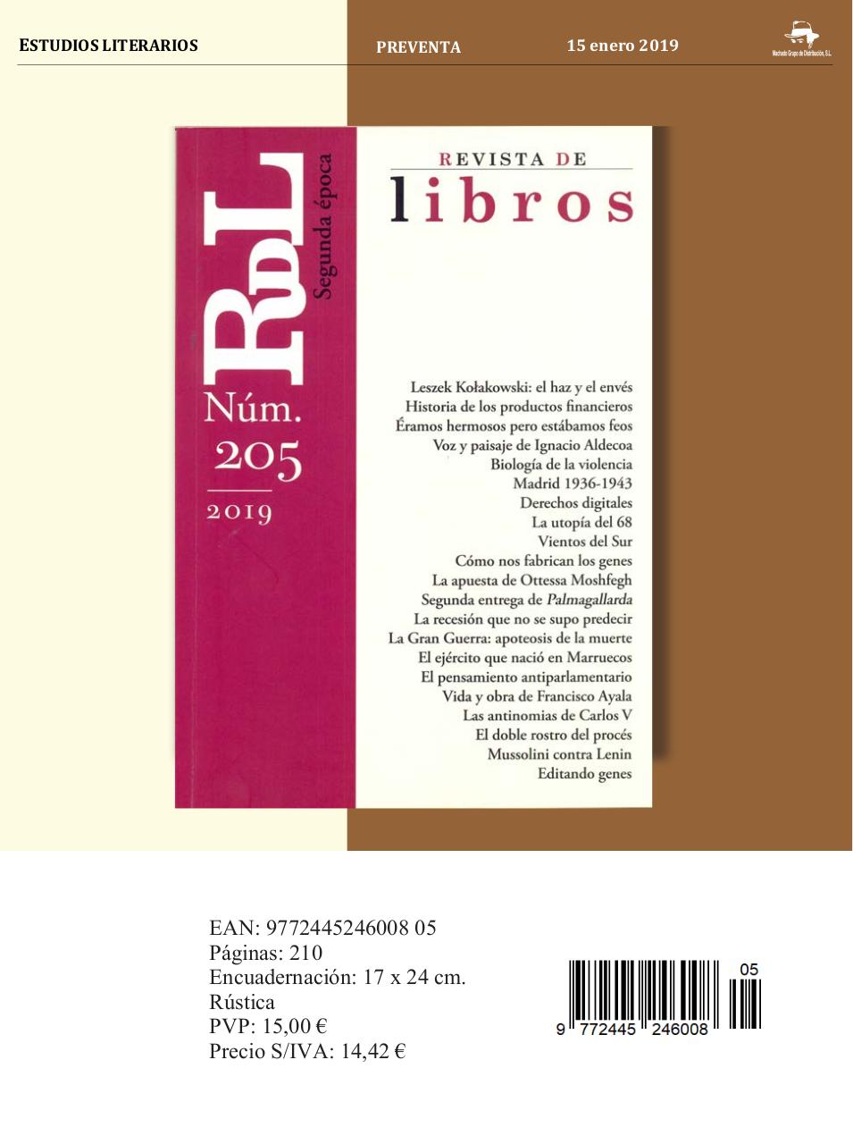 Vista previa del archivo PDF machado-boletin-novedades-15-1-20-zc.pdf