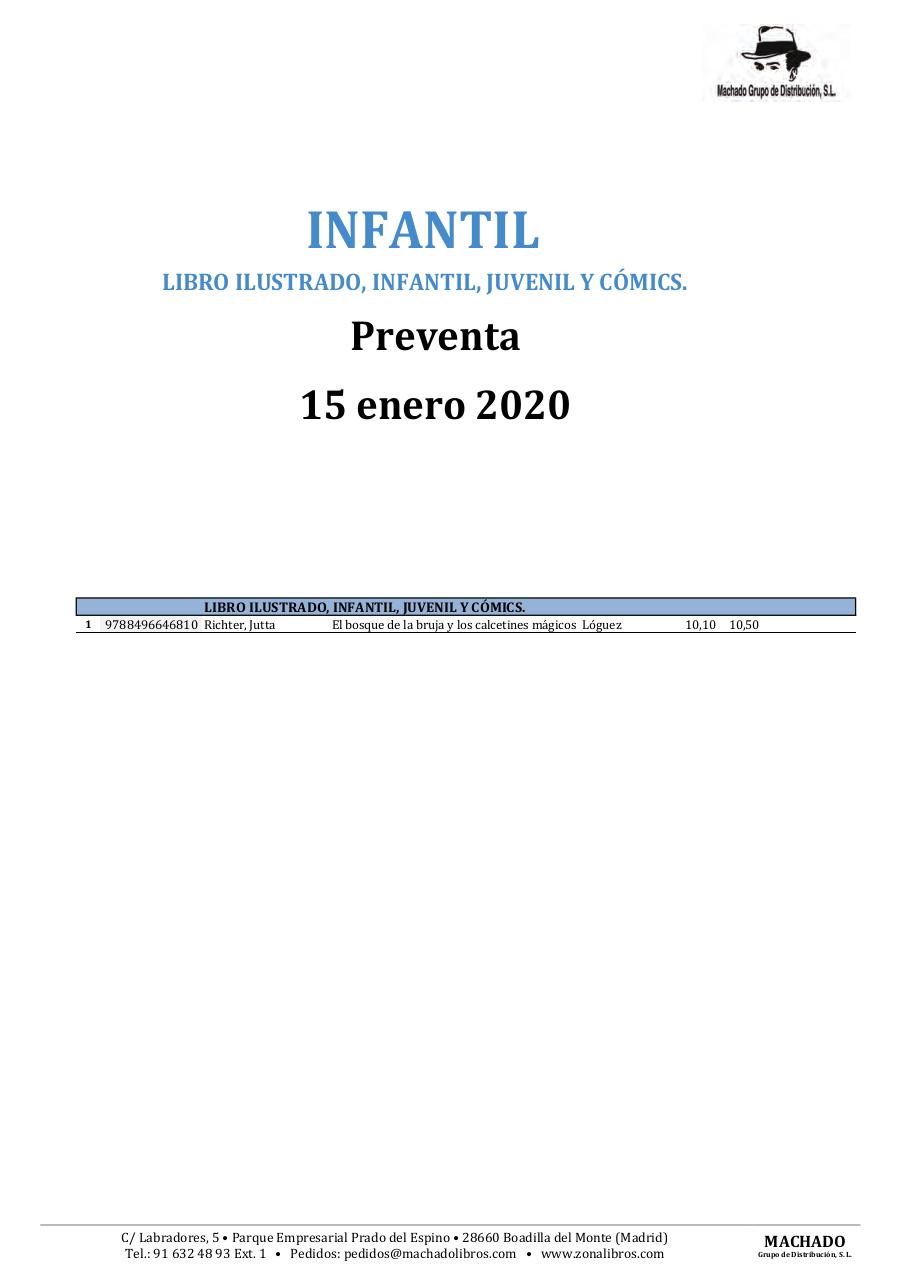 Vista previa del archivo PDF machado-boletin-novedades-15-1-20-zc.pdf