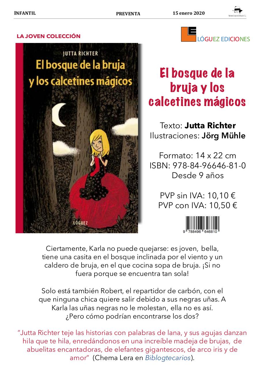 Vista previa del archivo PDF machado-boletin-novedades-15-1-20-zc.pdf