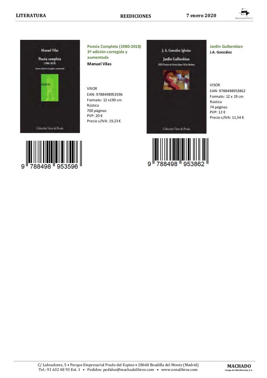 Vista previa del archivo PDF machado-boletin-novedades-15-1-20-zc.pdf