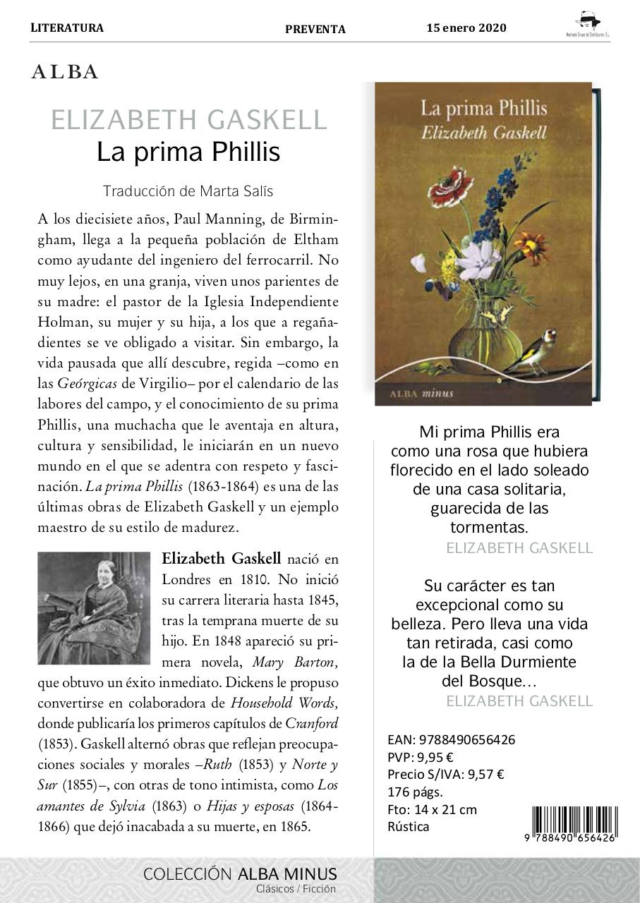 Vista previa del archivo PDF machado-boletin-novedades-15-1-20-zc.pdf