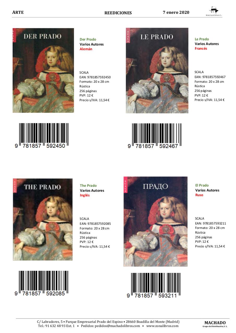 Vista previa del archivo PDF machado-boletin-novedades-15-1-20-zc.pdf