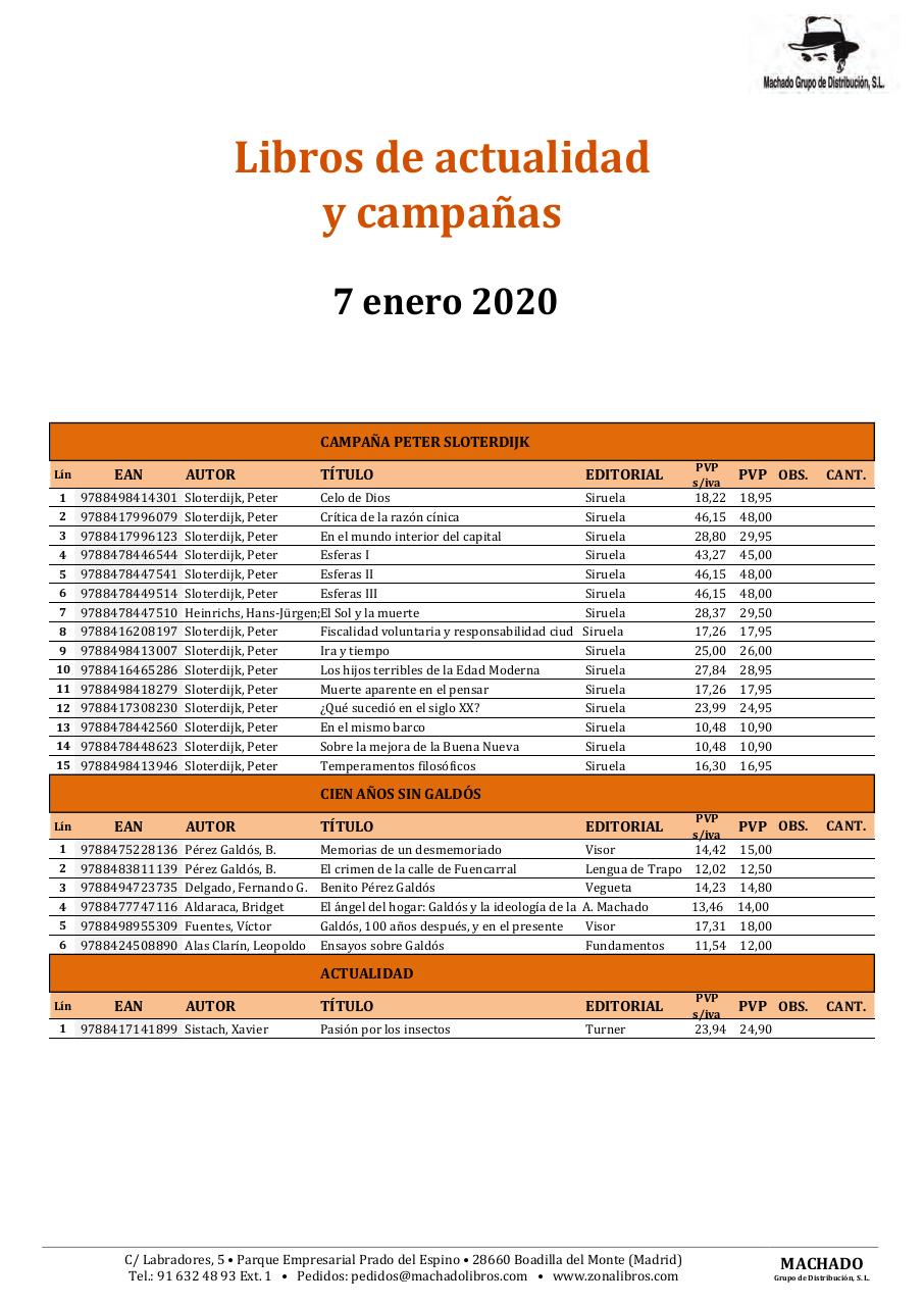 Vista previa del archivo PDF machado-boletin-novedades-15-1-20-zc.pdf