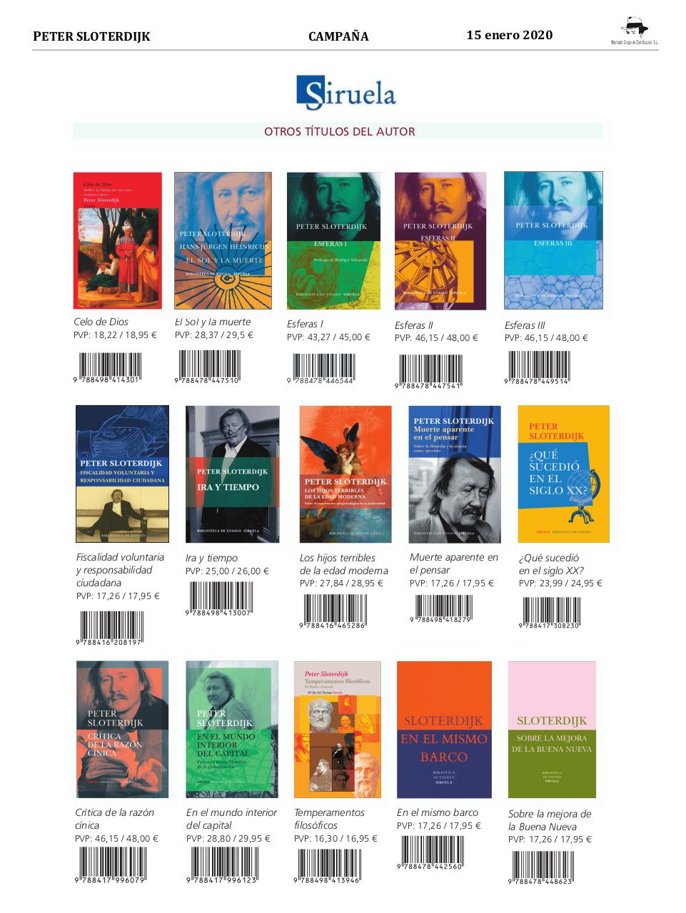 Vista previa del archivo PDF machado-boletin-novedades-15-1-20-zc.pdf