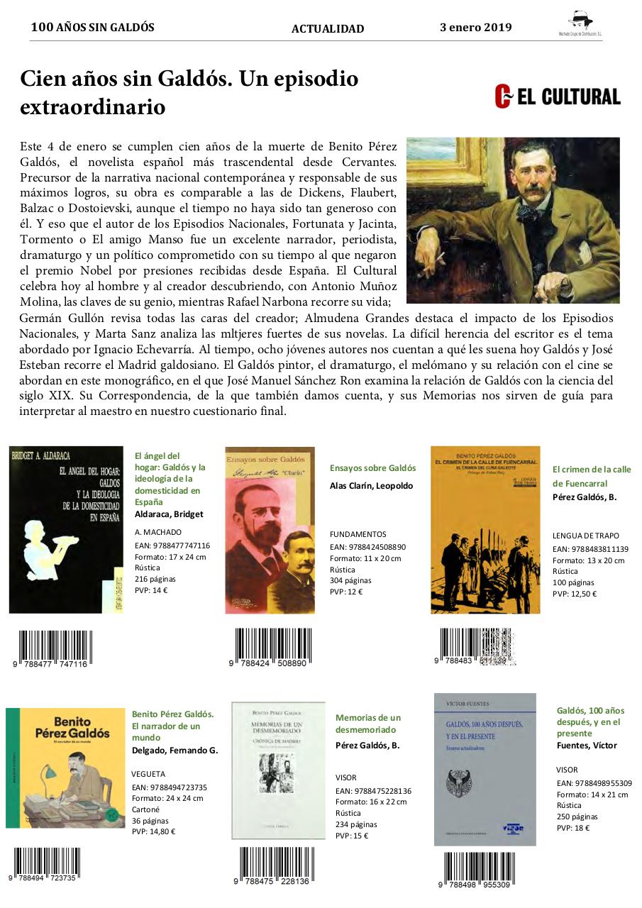 Vista previa del archivo PDF machado-boletin-novedades-15-1-20-zc.pdf