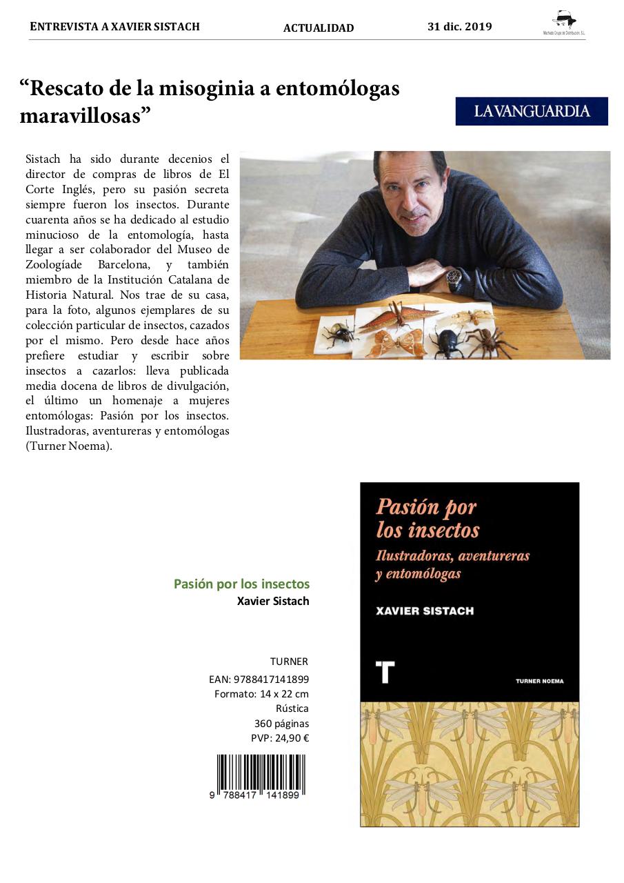 Vista previa del archivo PDF machado-boletin-novedades-15-1-20-zc.pdf