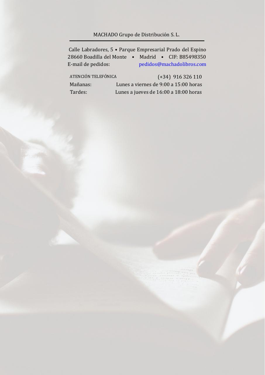 Vista previa del archivo PDF machado-boletin-novedades-15-1-20-zc.pdf