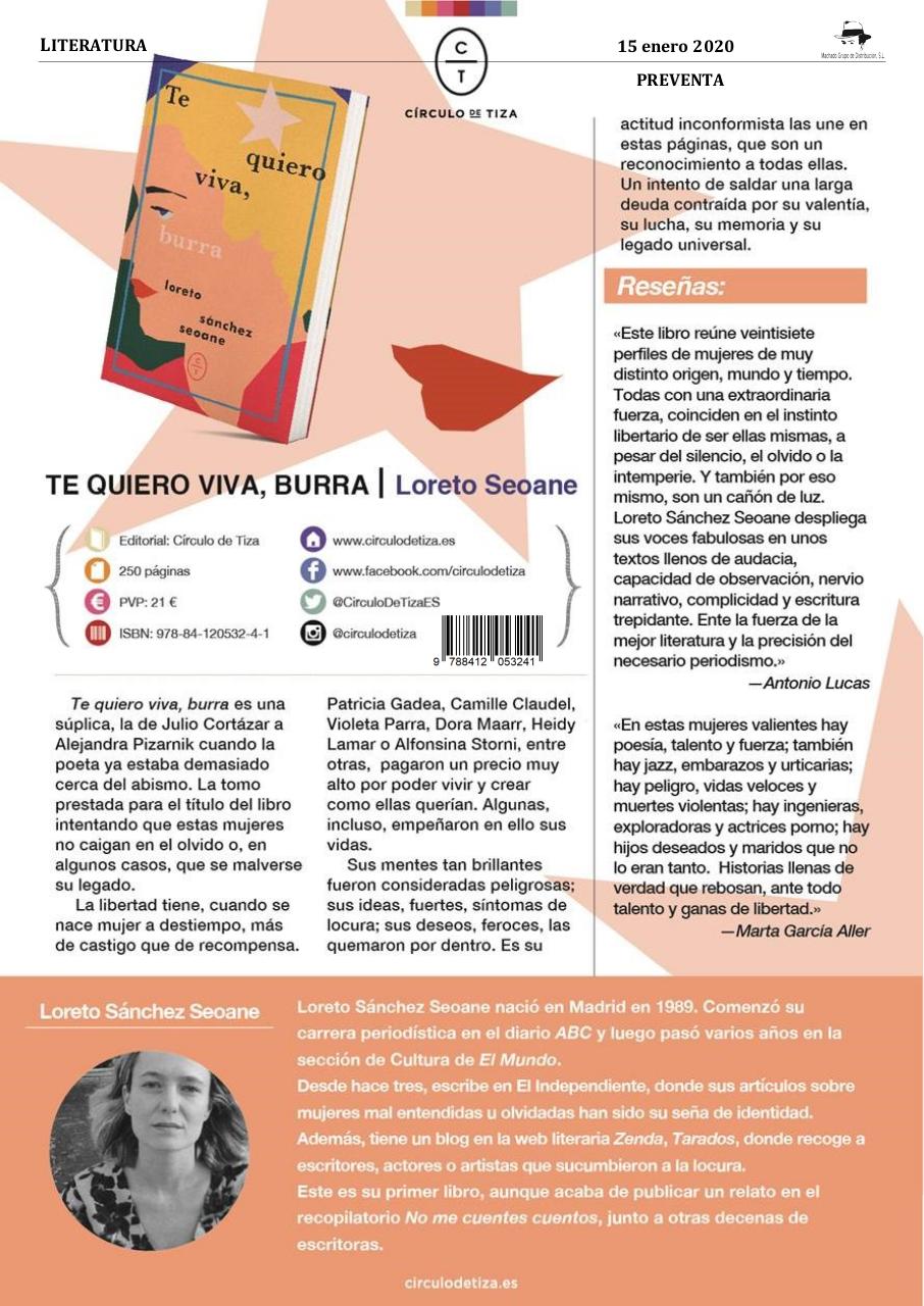 Vista previa del archivo PDF machado-boletin-novedades-15-1-20-zc.pdf