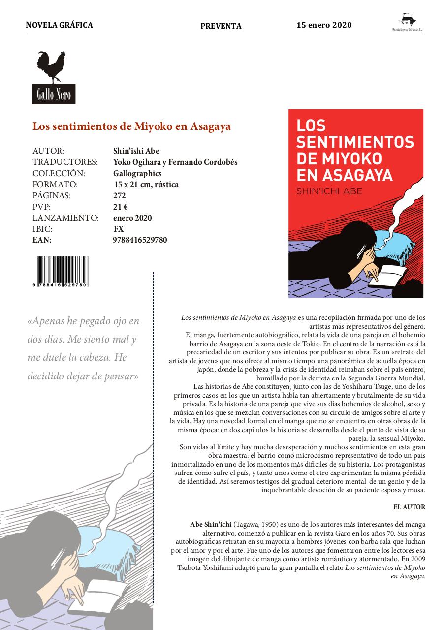 Vista previa del archivo PDF machado-boletin-novedades-15-1-20-zc.pdf