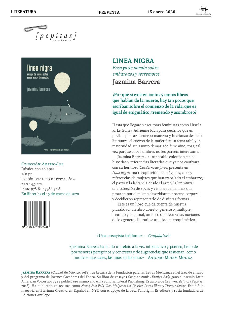 Vista previa del archivo PDF machado-boletin-novedades-15-1-20-zc.pdf