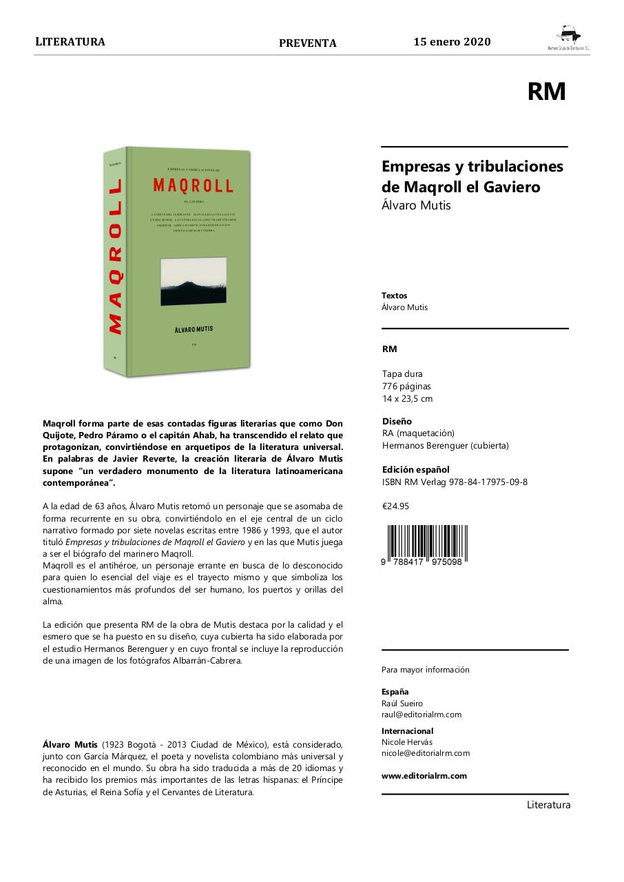 Vista previa del archivo PDF machado-boletin-novedades-15-1-20-zc.pdf