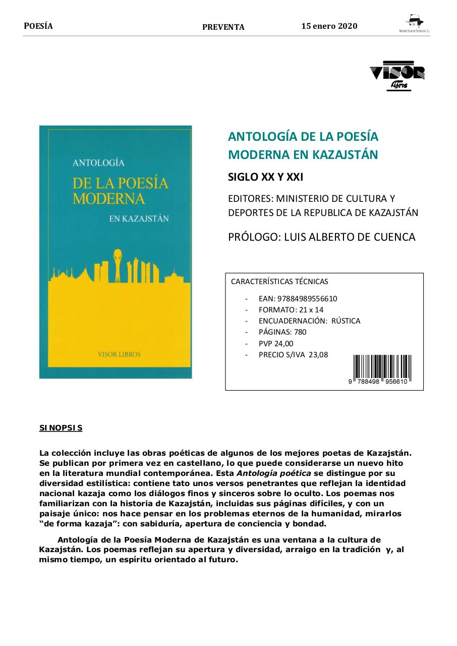 Vista previa del archivo PDF machado-boletin-novedades-15-1-20-zc.pdf