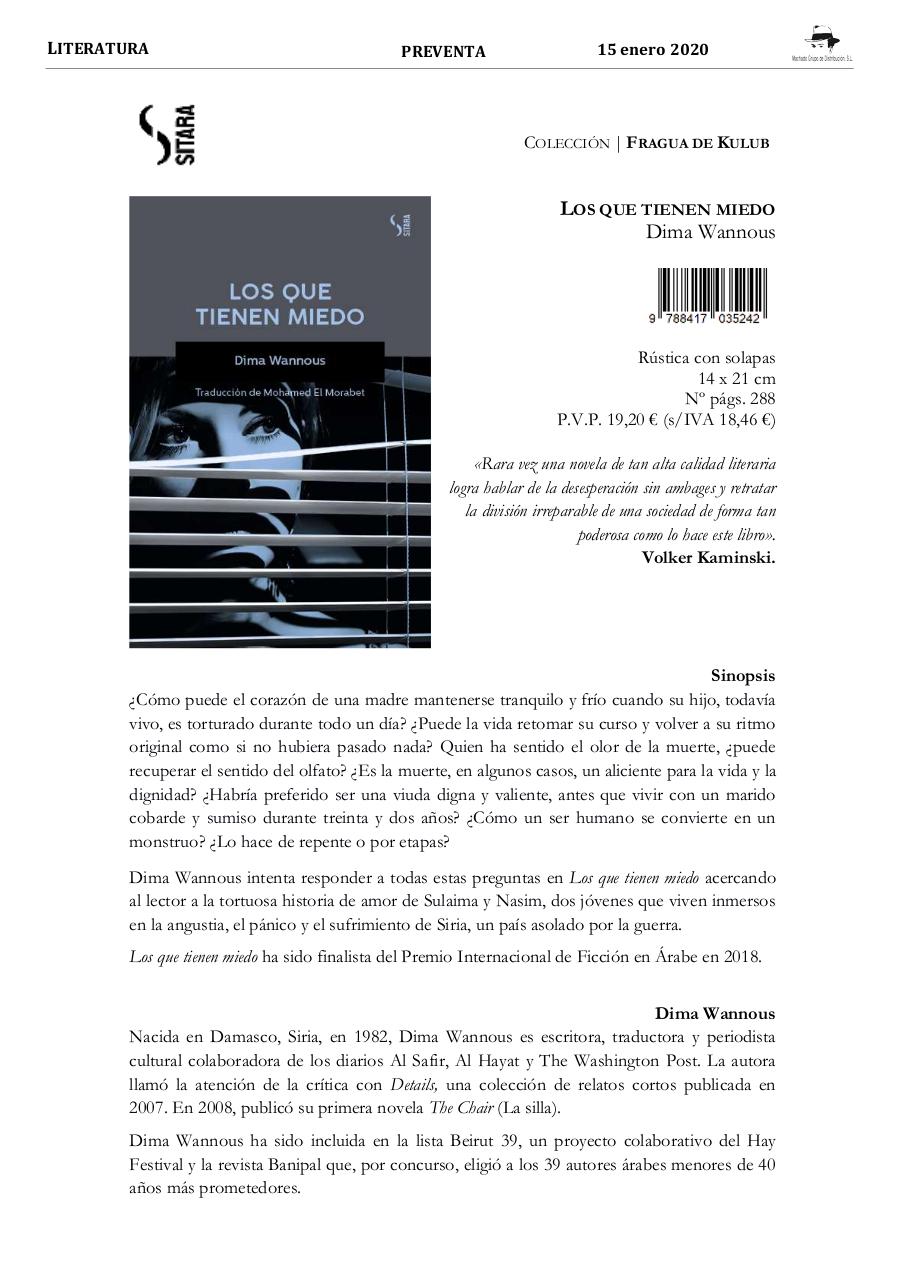 Vista previa del archivo PDF machado-boletin-novedades-15-1-20-zc.pdf