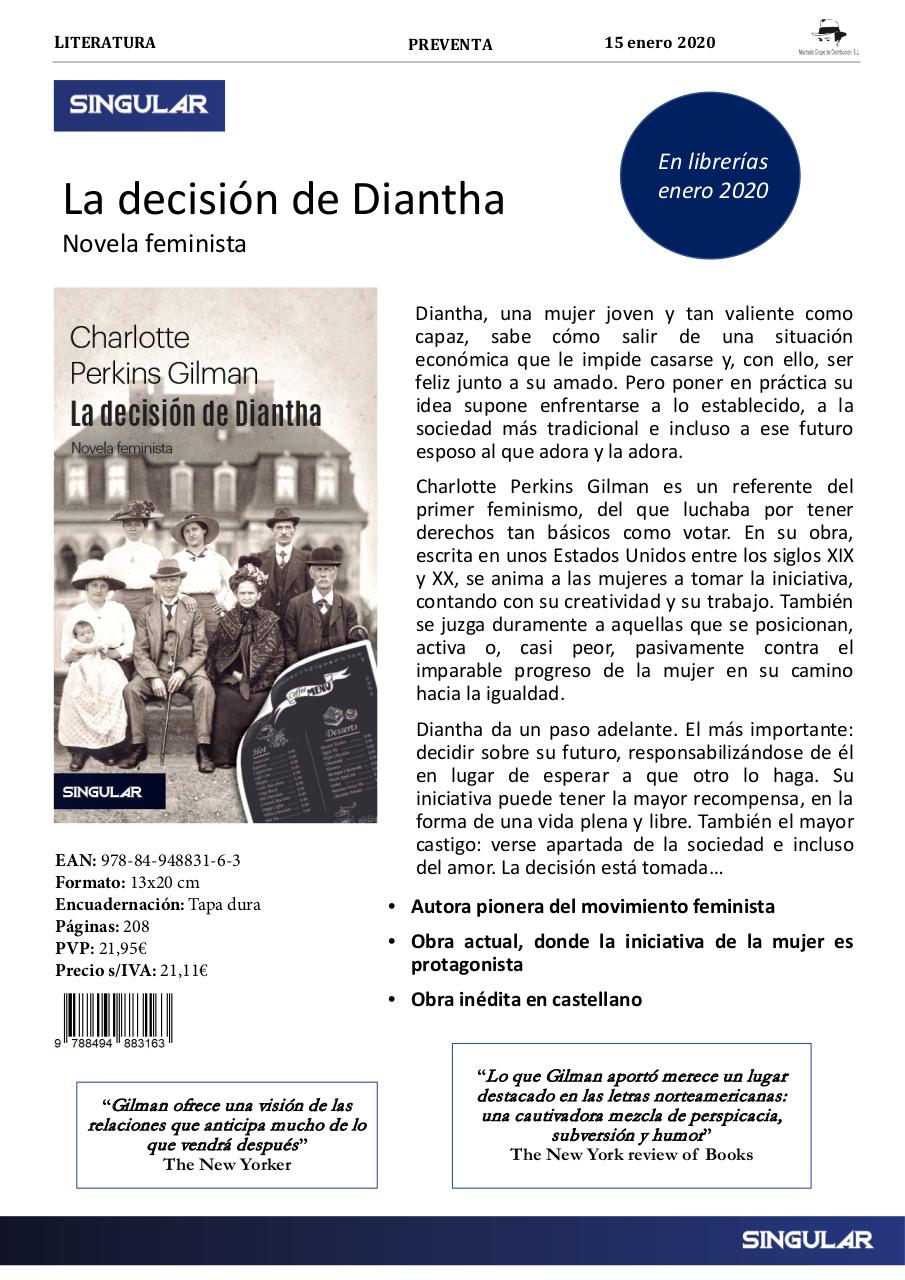 Vista previa del archivo PDF machado-boletin-novedades-15-1-20-zc.pdf